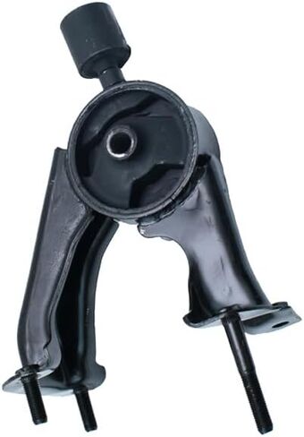 محرك المحرك وحامل ناقل الحركة متوافق مع مجموعة 2000-2005 Toyota Celica GT 1.8L 4 قطع -K0714 |A4219 A62055HY A62079 A4251 in Saudi Arabia