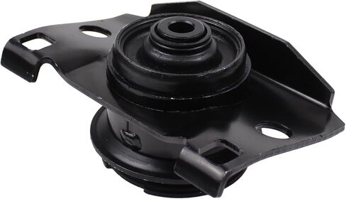 ApplianPar Front Engine Motor Mount and Transmission Mount Kit for Nissan Frontier 4.0L Xterra 4.0L 2WD in Saudi Arabia