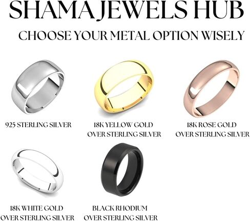 SHAMA JEWELS HUB الكمثرى الكسندريت خاتم الخطوبة مجموعات خمر مجموعة فريدة من نوعها 925 الفضة الاسترليني خاتم الخطوبة Roung الأخضر الماس الزفاف الزفاف آرت ديكو خاتم الذكرى in Saudi Arabia