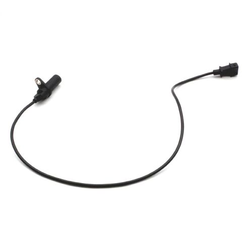 توقيت RPM لاقط العمود المرفقي كرنك زاوية مستشعر موضع 55240201A ل Ducatis 2001-2008 in Kuwait