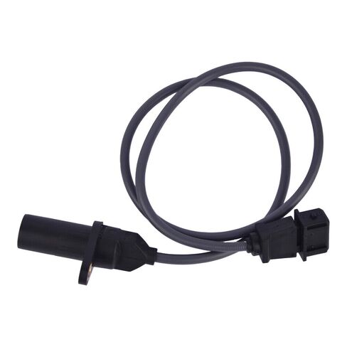 توقيت RPM لاقط العمود المرفقي كرنك زاوية مستشعر موضع 55240201A ل Ducatis 2001-2008 in Kuwait