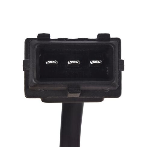 توقيت RPM لاقط العمود المرفقي كرنك زاوية مستشعر موضع 55240201A ل Ducatis 2001-2008 in Kuwait