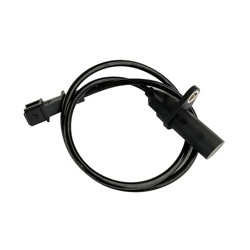 توقيت RPM لاقط العمود المرفقي كرنك زاوية مستشعر موضع 55240201A ل Ducatis 2001-2008 in Kuwait