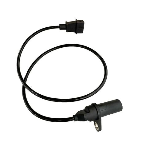 توقيت RPM لاقط العمود المرفقي كرنك زاوية مستشعر موضع 55240201A ل Ducatis 2001-2008 in Kuwait