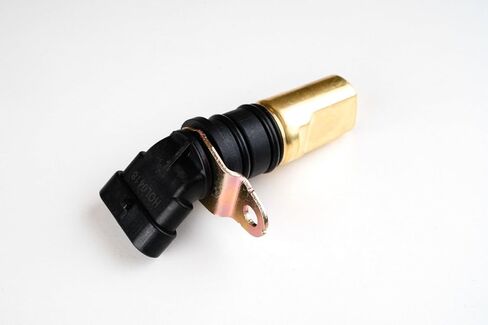 Engine Crankshaft Position Sensor Compatible With Oldsmobile Intrigue 3.5L V6 1999 2000 2001 2002 PC-318527 in Saudi Arabia