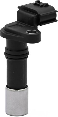 Engine Crank Crankshaft Position Sensor V6 3.5L Compatible with Toyota for Lexus Camry Highlander Tundra Tacoma Rav4 4Runner Sienna Venza Rx350 Rx450H Avalon Es350 Lotus Fj Cruiser Is250 Is350 03-20 in Saudi Arabia