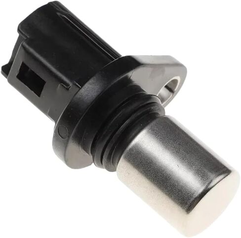 Crankshaft Position Sensor 90919-05024 9091905024 Compatible With Toyota IQ 2008-2016 YARIS 2008-2013 VITZ 1999-2020 ECHO RUSH AURIS in Kuwait