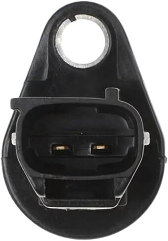 Crankshaft Position Sensor 90919-05024 9091905024 Compatible With Toyota IQ 2008-2016 YARIS 2008-2013 VITZ 1999-2020 ECHO RUSH AURIS in Kuwait