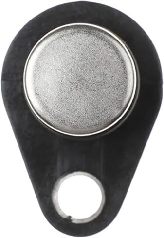 Crankshaft Position Sensor 90919-05024 9091905024 Compatible With Toyota IQ 2008-2016 YARIS 2008-2013 VITZ 1999-2020 ECHO RUSH AURIS in Kuwait