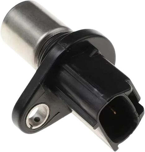 Crankshaft Position Sensor 90919-05024 9091905024 Compatible With Toyota IQ 2008-2016 YARIS 2008-2013 VITZ 1999-2020 ECHO RUSH AURIS in Kuwait