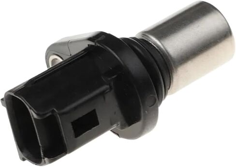 Crankshaft Position Sensor 90919-05024 9091905024 Compatible With Toyota IQ 2008-2016 YARIS 2008-2013 VITZ 1999-2020 ECHO RUSH AURIS in Kuwait