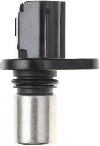 Crankshaft Position Sensor 90919-05024 9091905024 Compatible With Toyota IQ 2008-2016 YARIS 2008-2013 VITZ 1999-2020 ECHO RUSH AURIS in Kuwait