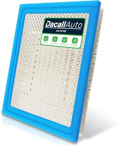 7081706 Air Filter Fit for Polaris RZR 570, for Ranger 570 900 1000, for Ranger Crew Diesel, for Ranger XP RGR 900 XP ATV 4x4 2012 2013 2014 2015 2016 2017 2018 in Saudi Arabia