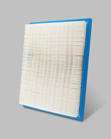 7081706 Air Filter Fit for Polaris RZR 570, for Ranger 570 900 1000, for Ranger Crew Diesel, for Ranger XP RGR 900 XP ATV 4x4 2012 2013 2014 2015 2016 2017 2018 in Saudi Arabia