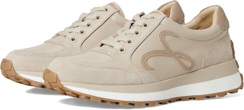 VANELi Women's Quara Sneaker in Saudi Arabia