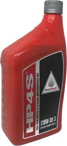 Full Synthetic Oil Change Kit compatible with 2021-2025 Honda Grom 125 in Saudi Arabia