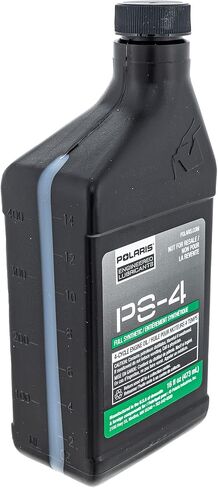 Polaris Ranger Crew 900 EPS LE OEM Oil Change Kit 2879323 in Kuwait