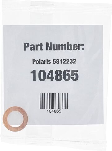 Polaris Ranger Crew 900 EPS LE OEM Oil Change Kit 2879323 in Kuwait