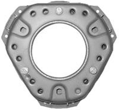 Replacement Part for D259350 Pressure Plate - 12" Fits Allis-Chalmers R2Aft333769 in Saudi Arabia