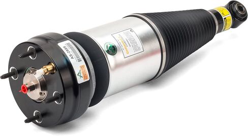 Arnott AS-2889 Rear Air Strut (04-10 Jaguar XJ Series (X350, X358) - Left or Right) in Kuwait