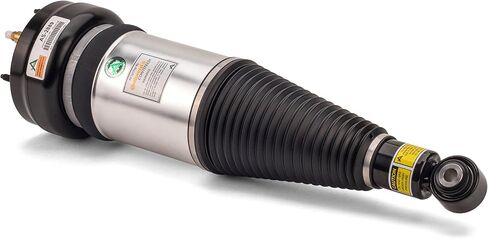 Arnott AS-2889 Rear Air Strut (04-10 Jaguar XJ Series (X350, X358) - Left or Right) in Kuwait