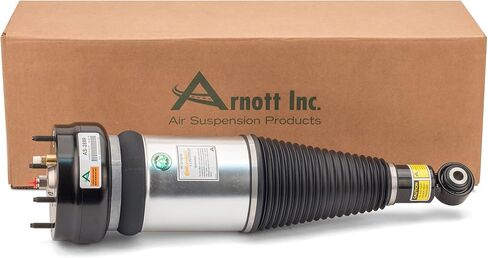 Arnott AS-2889 Rear Air Strut (04-10 Jaguar XJ Series (X350, X358) - Left or Right) in Kuwait