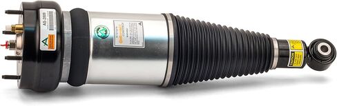 Arnott AS-2889 Rear Air Strut (04-10 Jaguar XJ Series (X350, X358) - Left or Right) in Kuwait