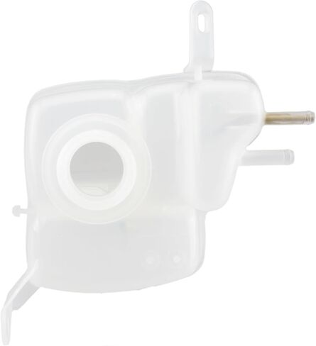 URO Parts C2C34318 Expansion Tank, Does Not Include Cap or Hoses in Saudi Arabia
