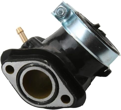 مشعب السحب للسكوتر لملحقات SYM Orbit II Fiddle 2 Jet 4 125 Symply150 Crox 125cc 4T 1711A-ANA-000 in Saudi Arabia