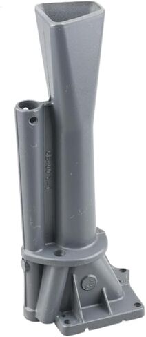 Manifold Ext 1 for 9 9HP 15HP Boat Motor 2 Stroke 6B4-41131-00 6B4-41131 6B4-41131-10 6B4-41131-20 Engine Accessories in Kuwait