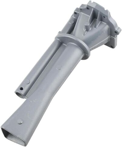 Manifold Ext 1 for 9 9HP 15HP Boat Motor 2 Stroke 6B4-41131-00 6B4-41131 6B4-41131-10 6B4-41131-20 Engine Accessories in Kuwait