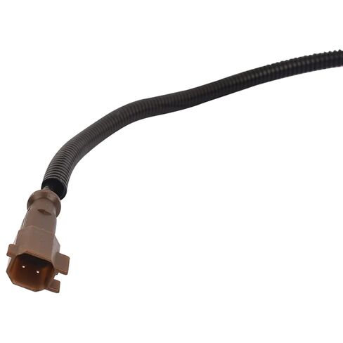 محور العجلة الأمامي الأيسر/الأيمن ومجموعة المحمل متوافقة مع for-d F150 4x4 2015-2020#Jl3Z1104P HUB471 in Saudi Arabia