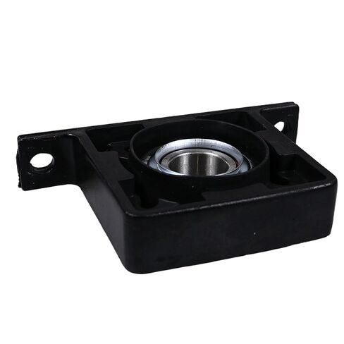 Driver Shaft Center Support Bearing Carrier Bearing Replacement for 1994-2010 Dodge Ram 1500 2500 3500 V6 V8, Dakota, Chevrolet Blazer, Trailblazer, S10 Replace# HB-88530, 12479237 in Kuwait