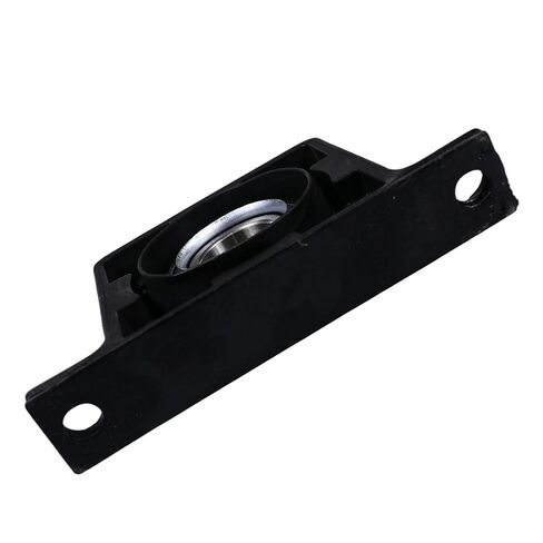 Driver Shaft Center Support Bearing Carrier Bearing Replacement for 1994-2010 Dodge Ram 1500 2500 3500 V6 V8, Dakota, Chevrolet Blazer, Trailblazer, S10 Replace# HB-88530, 12479237 in Kuwait
