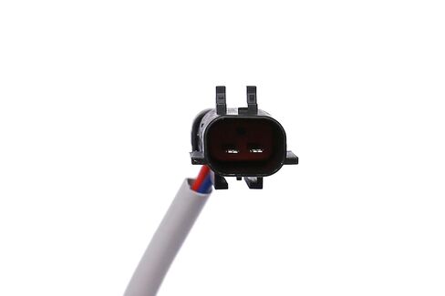 HICKS 741-556 Front Driver Left Side Power Window Regulator with Motor Assembly Compatible with 2000-2004 Jeep Grand Cherokee in Saudi Arabia