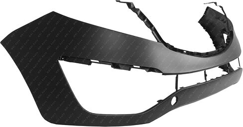 BUMPERS THAT DELIVER - Primered, Front Bumper Cover Fascia for 2011-2016 Kia Sportage 11-16, KI1000152 in Saudi Arabia