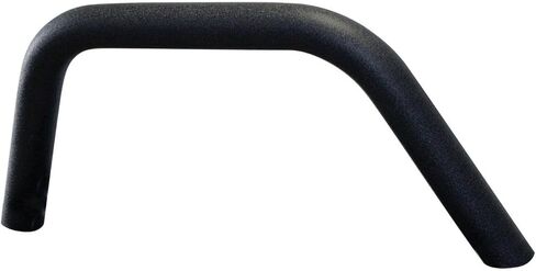Westin 46-43635 MAX Winch Tray Bull Bar Light Mount fits 2007-2018 Wrangler JK Black Wrinkle in Saudi Arabia