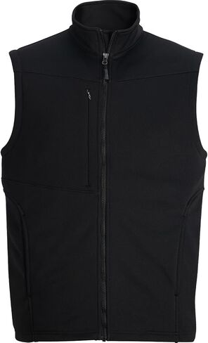 Edwards MENS PERFORMANCE TEK VEST in Saudi Arabia