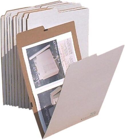 The VFile43/VFolder43 Vertical Flat Storage for Easy Efficient Access of Documents up to 30"x42". (Includes 8 VFolder43’s) in Kuwait