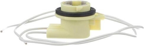 Rear Parking Light Bulb Socket for Chevrolet Suburban 1500, Tahoe 2002 2003 2004 2005 5.3L V8, for Chevrolet Silverado 1500 HD 2003 2005 6.0L V8, 1pcs in Saudi Arabia