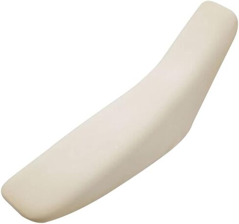 Motoseat Seat Foam for Yamaha YZ250F 2014-2018 in Saudi Arabia