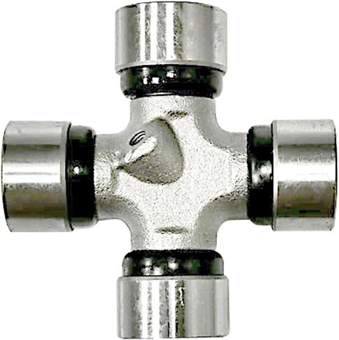 Universal Joint For Isuzu NPR NPR-HD NQR 4BD1 3.9L 4BD2 3.9L 4HE1 4.8L 86-04 in Saudi Arabia
