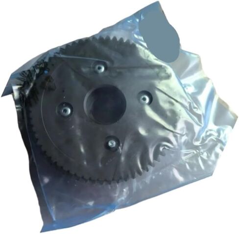Engine Speed Controller Fit For 625-2 ED0073623960-S in Saudi Arabia