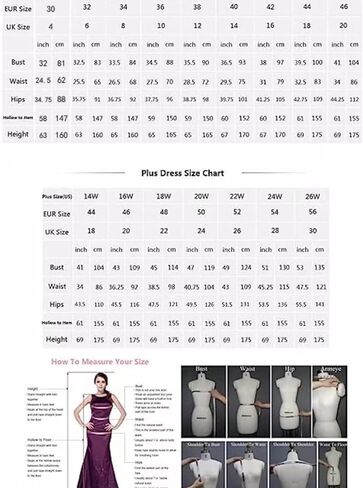 Sequin Sweetheart Homecoming Dresses for Teens Mini Prom Dress Women Short Tight Corset Cocktail-Dress 2025 in Saudi Arabia