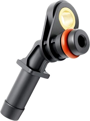 موصل خرطوم المبرد مناسب لسيارة Mercedes-Benz G63 AMG 2013 2014 2015 2016 2017 2018، شفة أنابيب مياه التبريد تحل محل 0099974272 A0099974272 in Kuwait