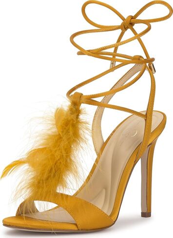 Jessica Simpson womens Jenzin in Saudi Arabia