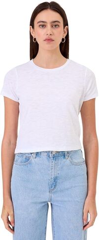 غولدي ليونتر اقتصاص تي شيرت الصبي in Kuwait