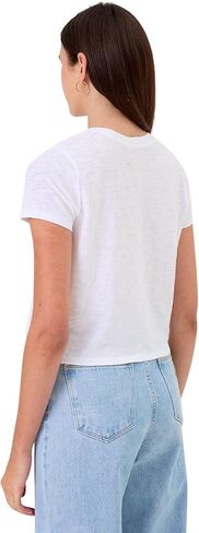 غولدي ليونتر اقتصاص تي شيرت الصبي in Kuwait