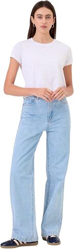 غولدي ليونتر اقتصاص تي شيرت الصبي in Kuwait