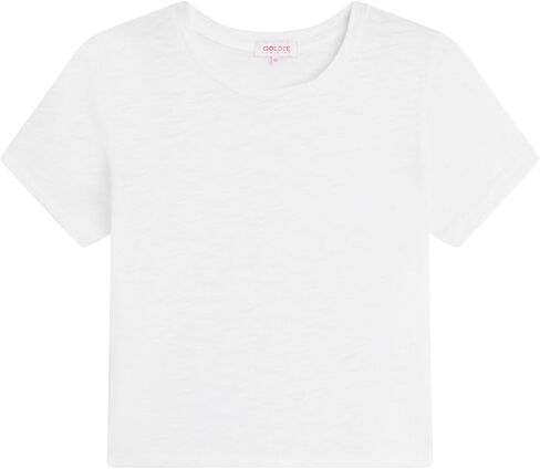 غولدي ليونتر اقتصاص تي شيرت الصبي in Kuwait